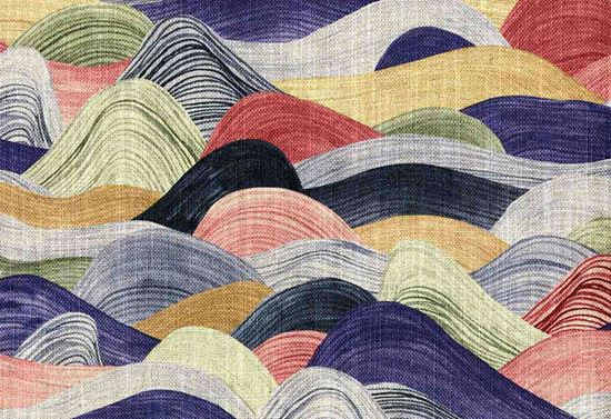 Picture of DRESDEN-DUSK