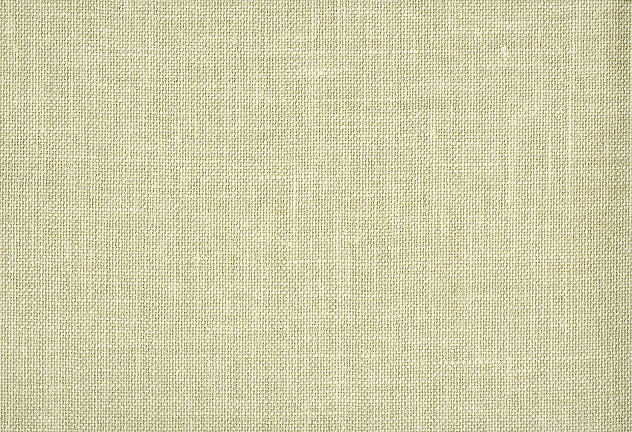 Picture of EDGECOMB WC-EGGSHELL