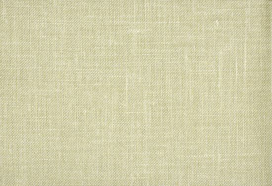 Picture of EDGECOMB WC-EGGSHELL