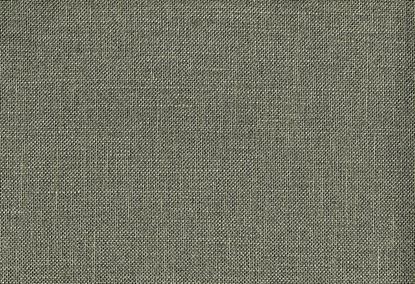 Picture of EDGECOMB WC-SMOKE