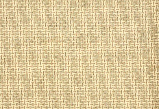 Picture of WOORST WC-BEIGE