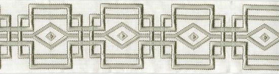 Picture of SEVILLA EMB. TAPE-SAGE