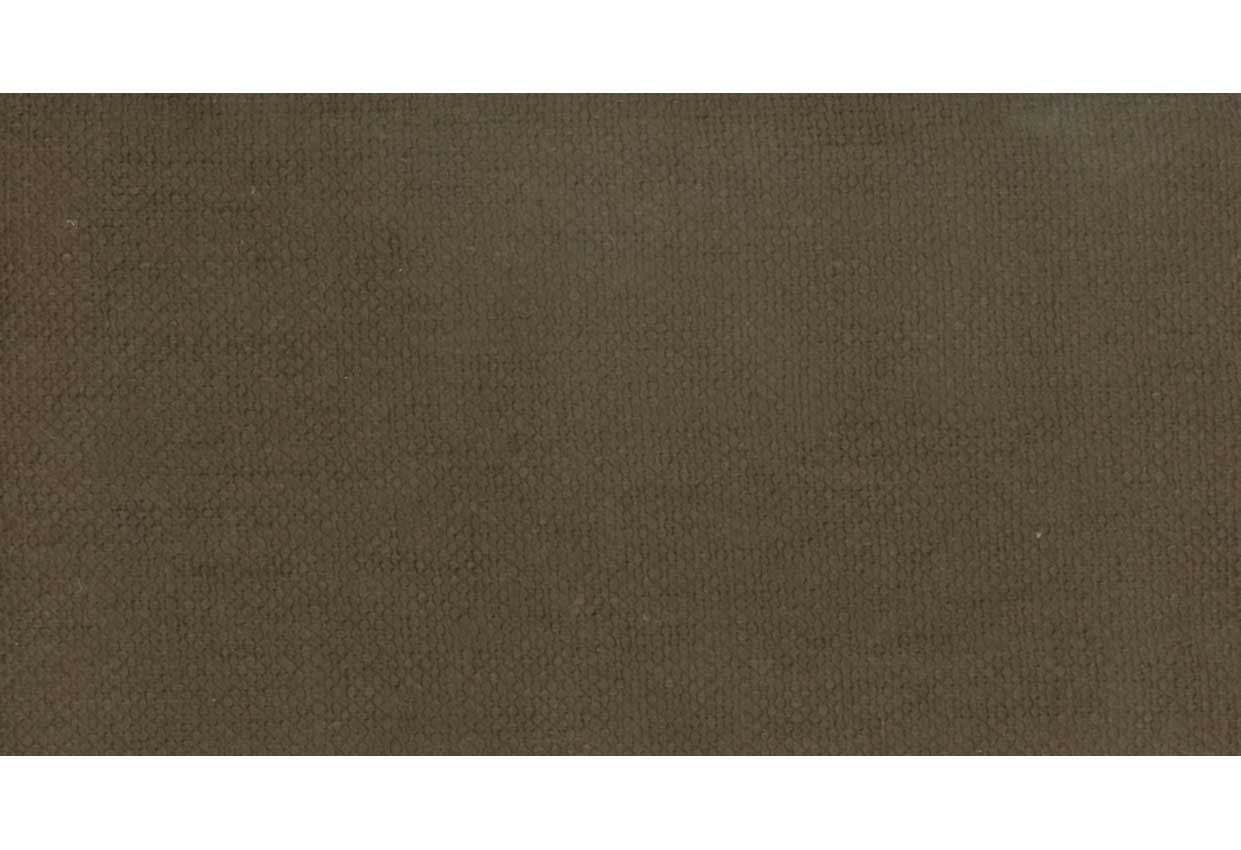 Picture of MOLLY-BIRCH