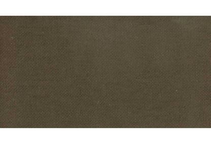 Picture of MOLLY-BIRCH