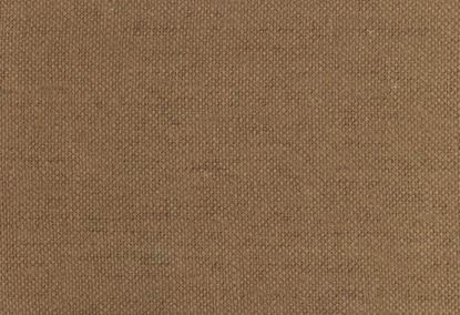 Picture of MOLLY-HAZELNUT