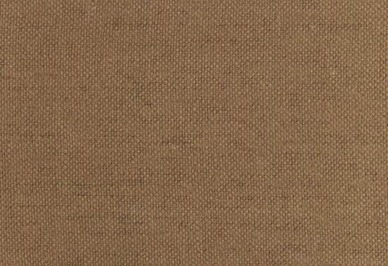 Picture of MOLLY-HAZELNUT