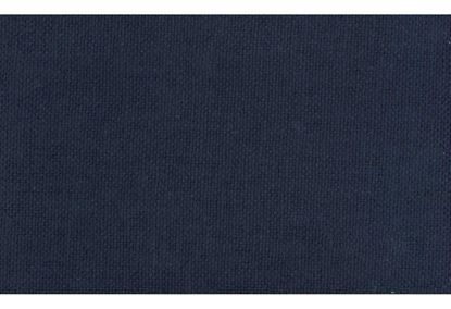 Picture of MOLLY-NAVY