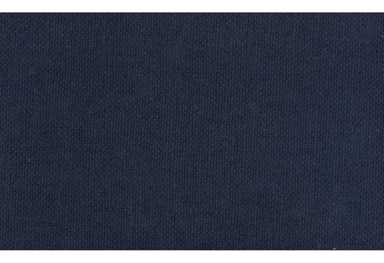 Picture of MOLLY-NAVY