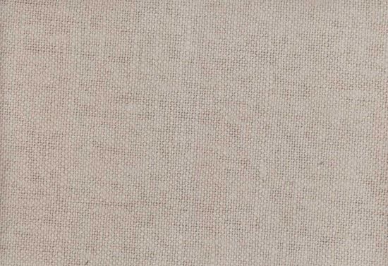 Picture of MOLLY-PLATINUM