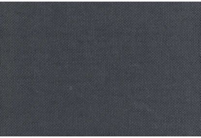 Picture of MOLLY-SMOKE