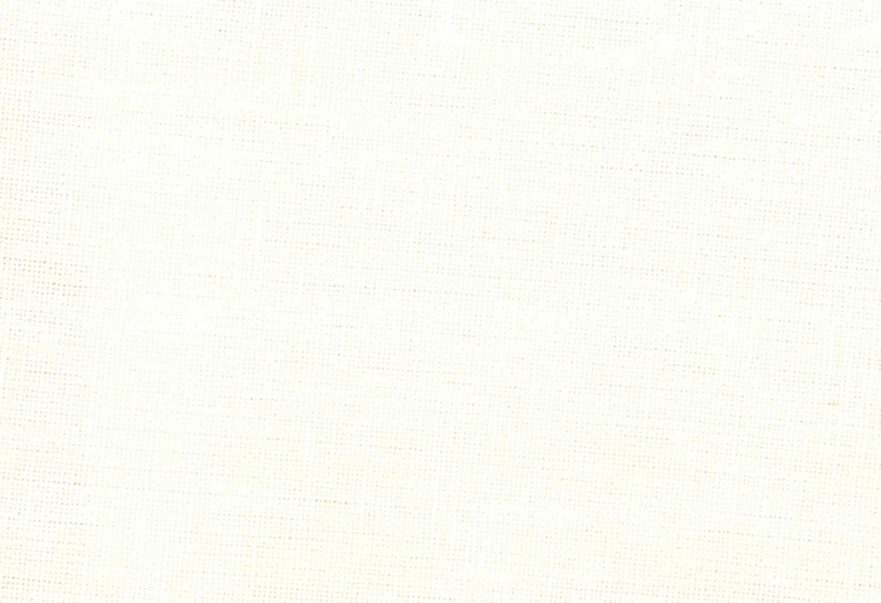 Picture of MOLLY-VANILLA