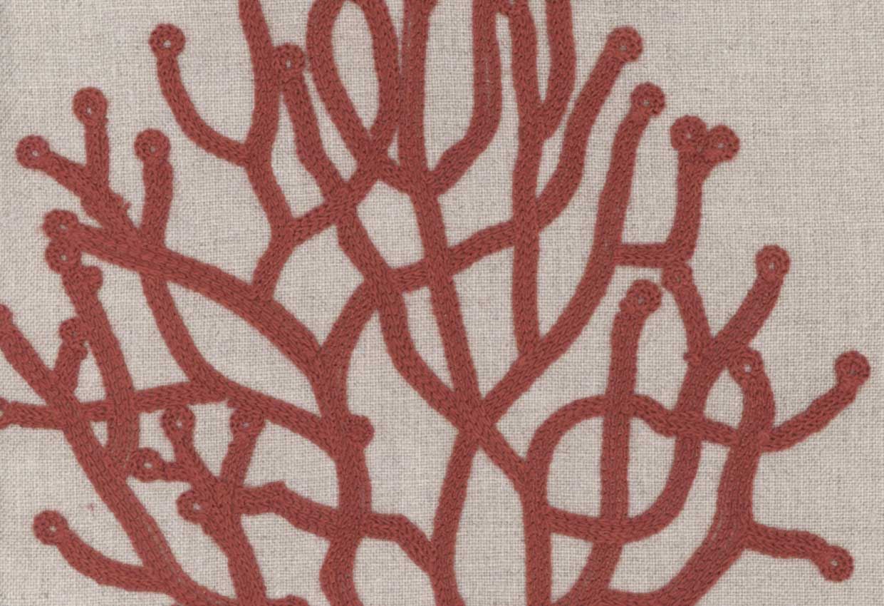 Picture of REEF-BRICK