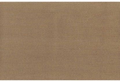 Picture of SHERRY-ANTIQUE