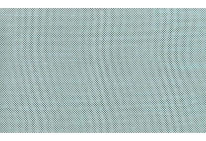 Picture of SHERRY-AZUL