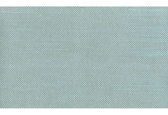 Picture of SHERRY-AZUL