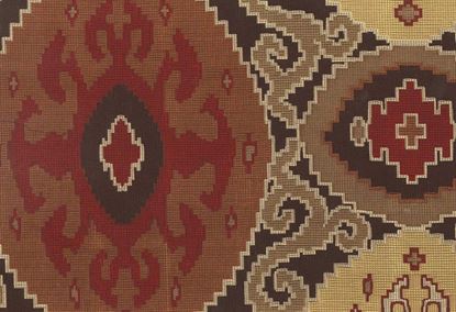 Picture of SUSAN-CHOCOLATE