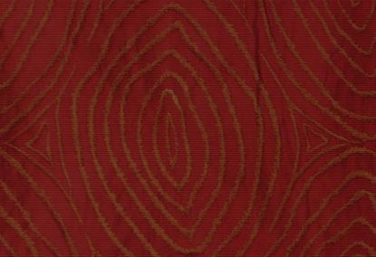 Picture of ESTER-CABERNET