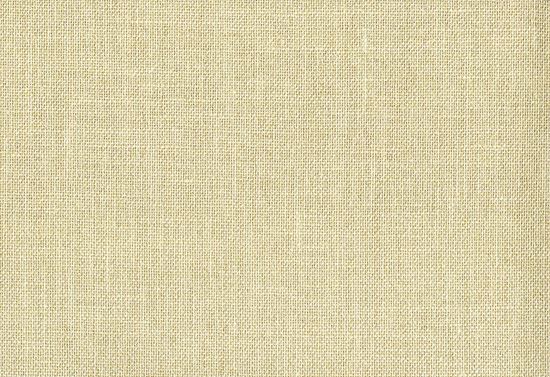 Picture of EDGECOMB WC-ALMOND