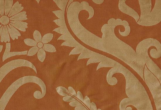 Picture of 70501-COCOA