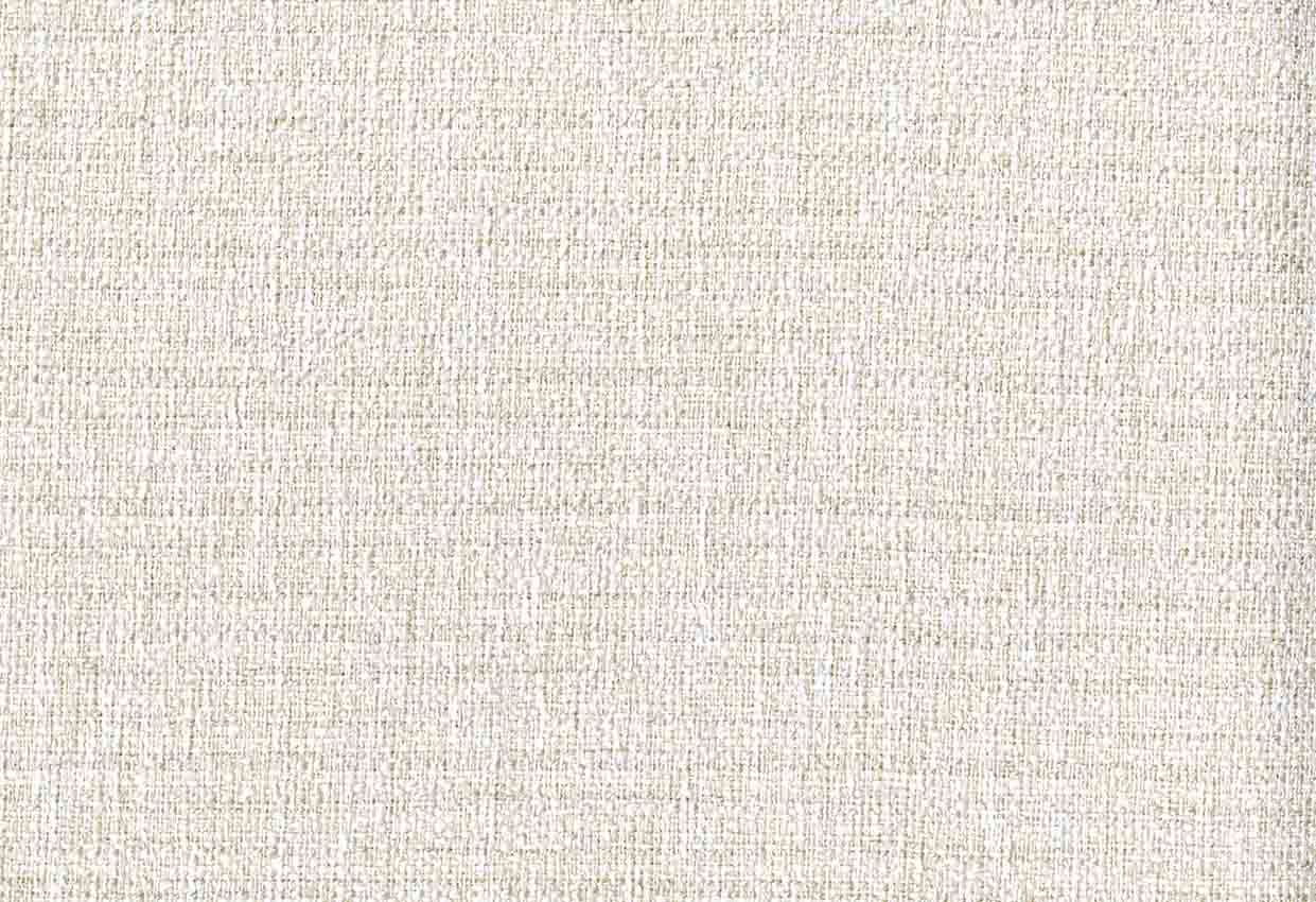 Picture of EDINBURGH-ECRU