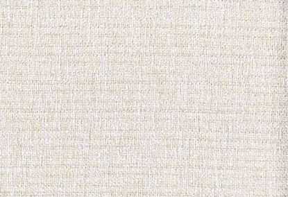 Picture of EDINBURGH-ECRU