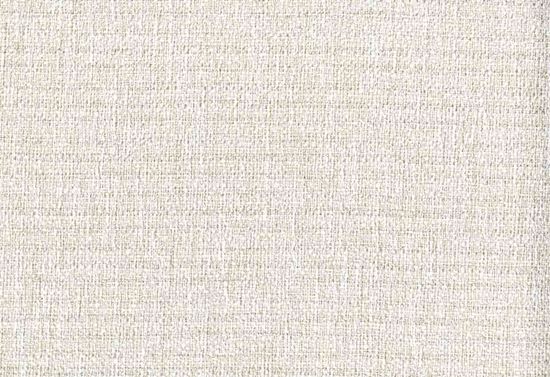 Picture of EDINBURGH-ECRU