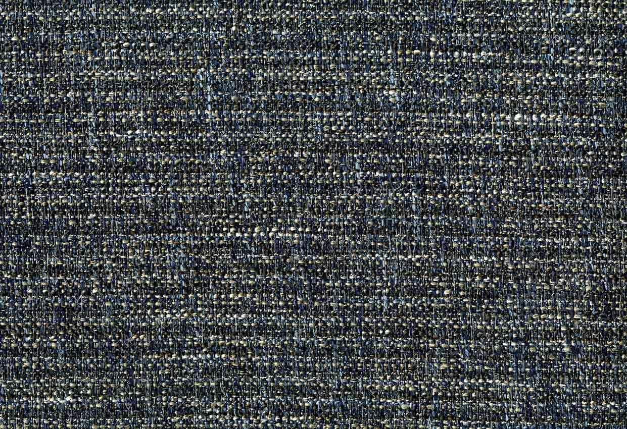 Picture of EDINBURGH-NAVY