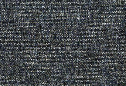 Picture of EDINBURGH-NAVY