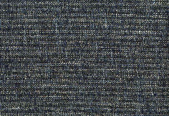 Picture of EDINBURGH-NAVY