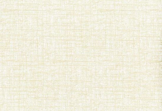 Picture of LAVAL-BEIGE