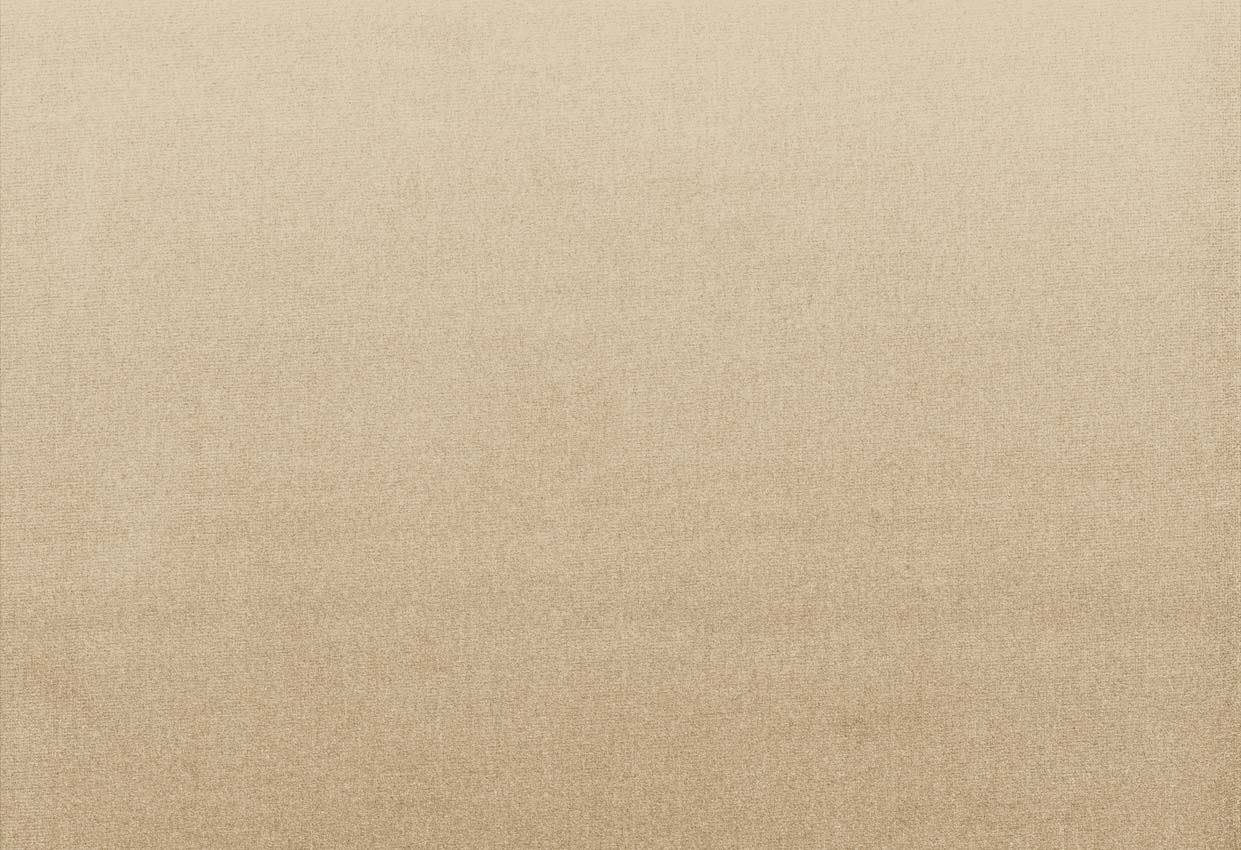 Picture of BERGAMO-PANNACOTTA