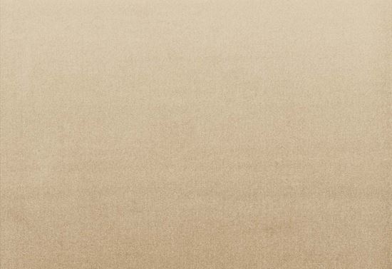 Picture of BERGAMO-PANNACOTTA