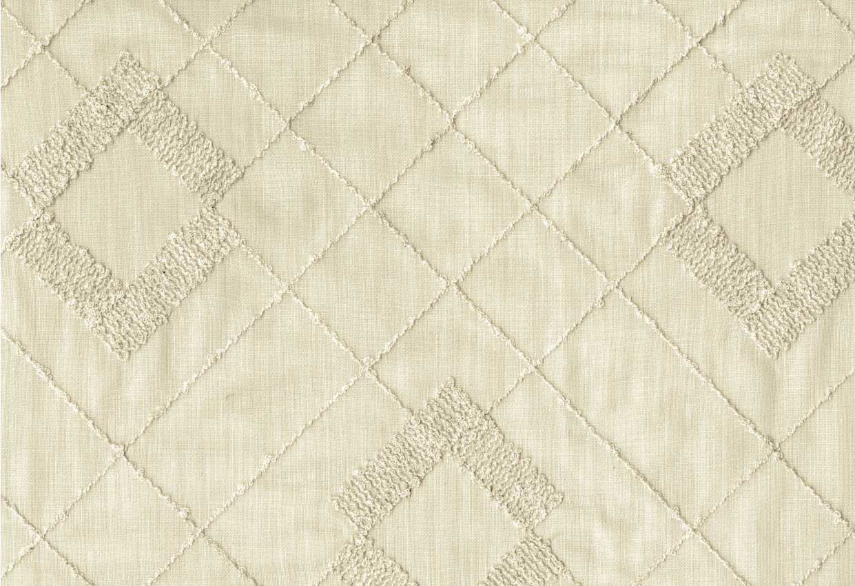 Picture of AKYAKA-BEIGE