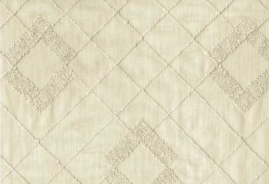 Picture of AKYAKA-BEIGE