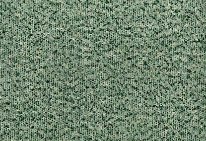 Picture of ASANSOR-EMERALD