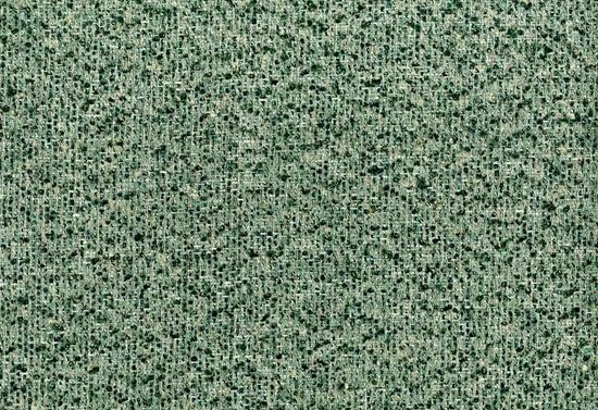 Picture of ASANSOR-EMERALD