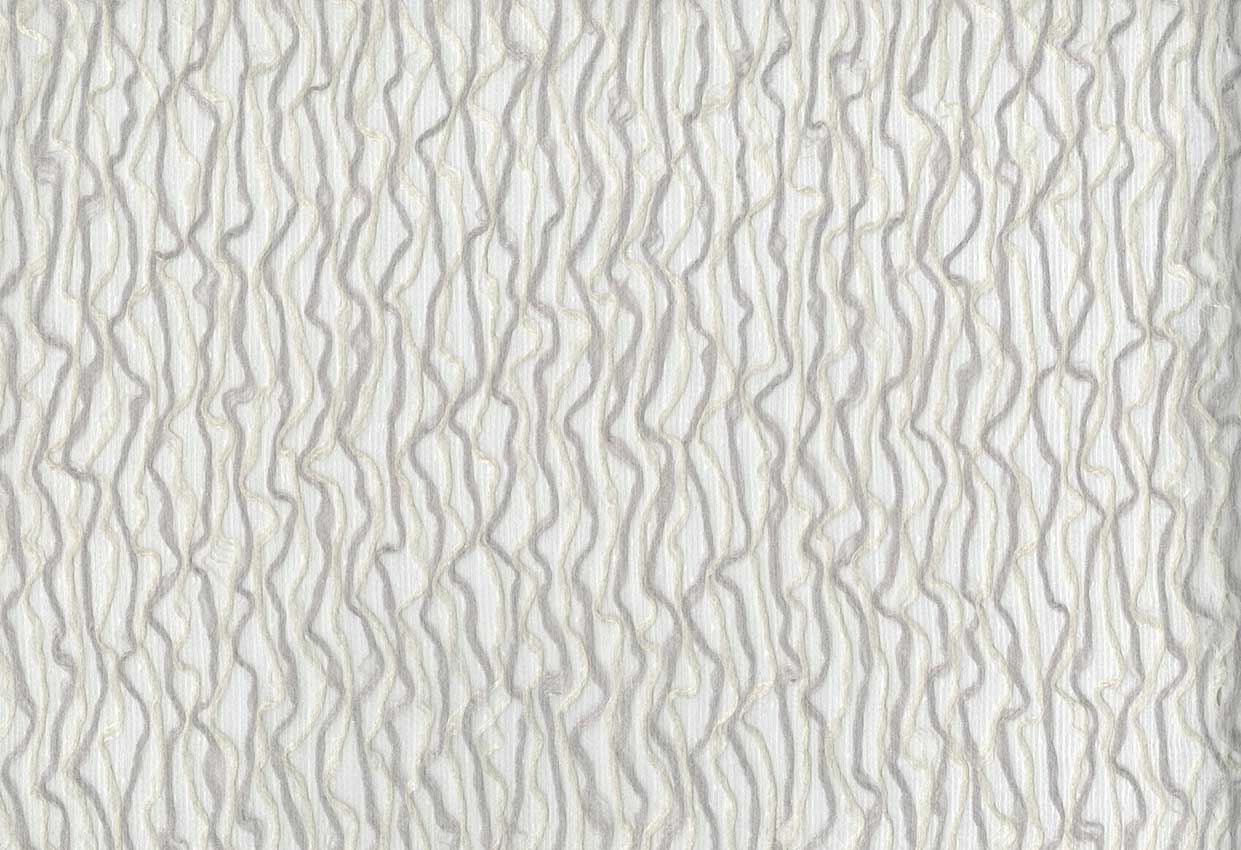 Picture of HUNTLY-FOG