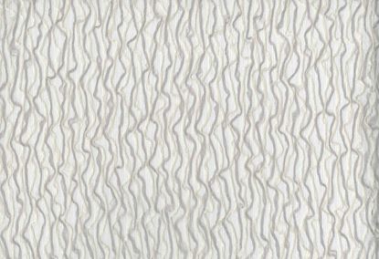 Picture of HUNTLY-FOG