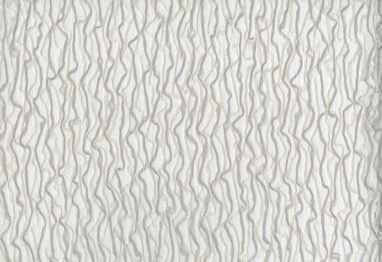 Picture of HUNTLY-FOG