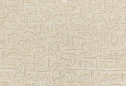 Picture of VALLO-PUTTY