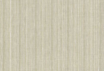 Picture of GRECO-PUTTY