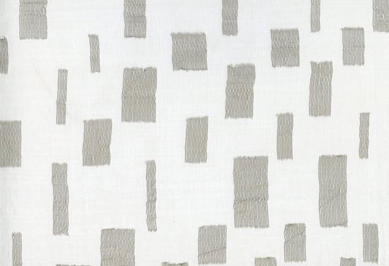 Picture of FONCESA-OYSTER