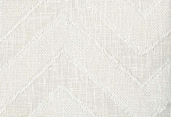 Picture of BEBEK-ECRU