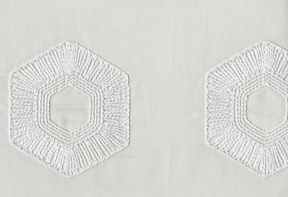 Picture of EPHESUS-WHITE