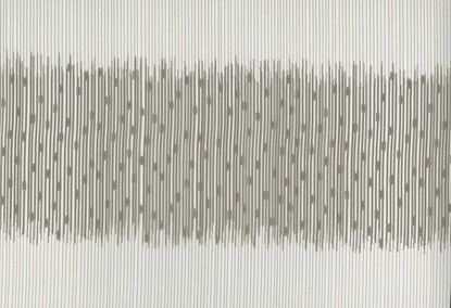 Picture of BOA-KHAKI