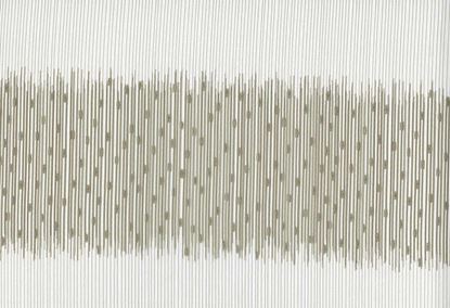 Picture of BOA-TAUPE