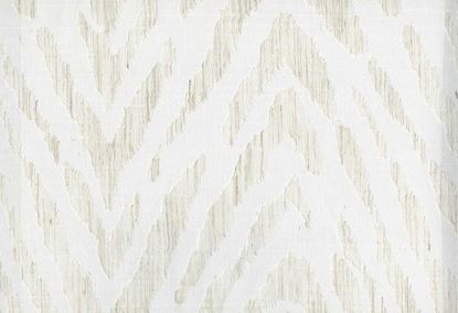 Picture of CAMBICA-PEARL