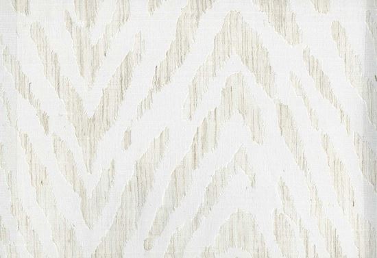 Picture of CAMBICA-PEARL