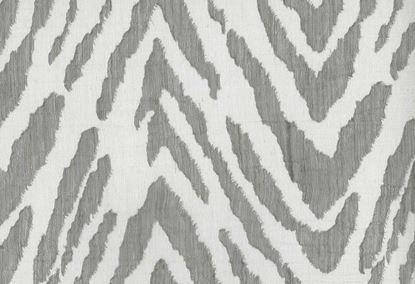 Picture of CAMBICA-SILVER