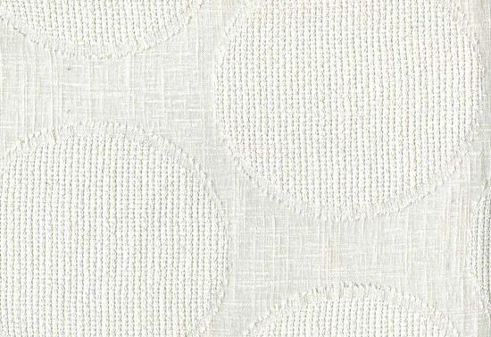 Picture of FIRUZAGA-ECRU